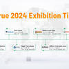 /article/soontrue-2024-exhibition-timeline-where-will-we-meet.html