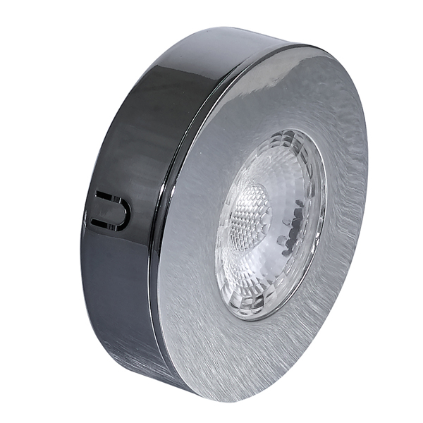 Best downlights for kitchen CL-6A