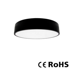 Integrated led ceiling lights - CL3601-AC