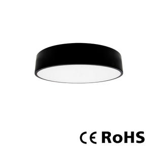 Bedroom ceiling lights - CL3001-AC