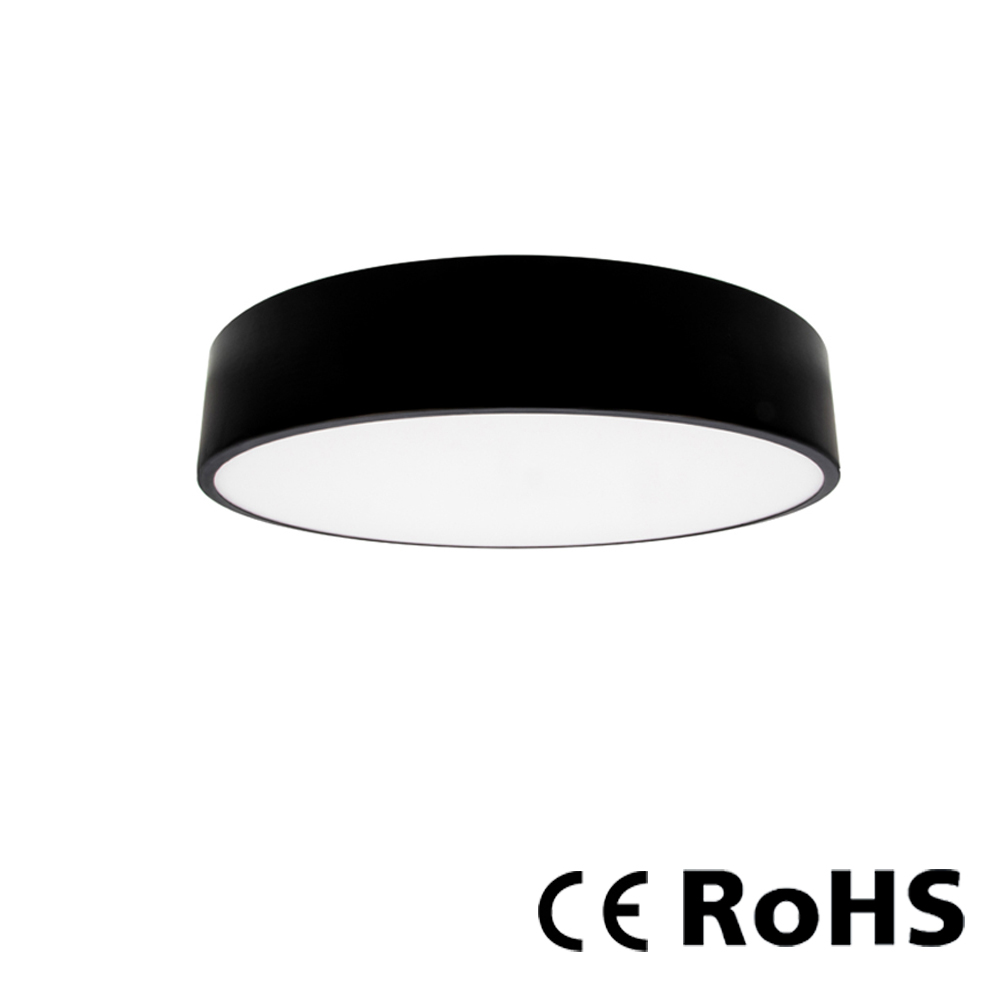 Geïntegreerde led plafondlampen - CL3601-AC