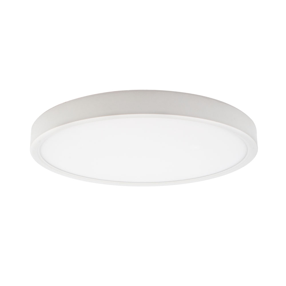 Dimmable led ceiling lights- VC-ULS-500C