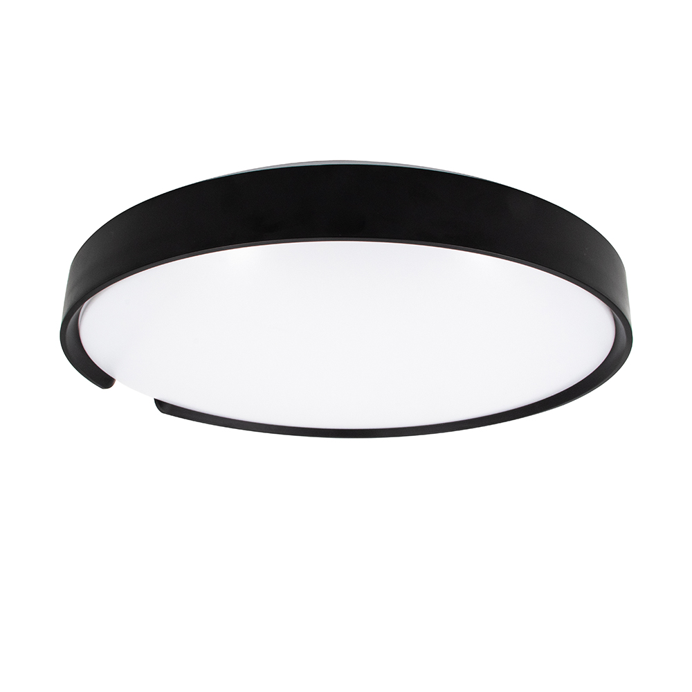 Ceiling lamps for bedroom - VC-CRN-390R