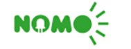 solar street light manufacturer - NOMO