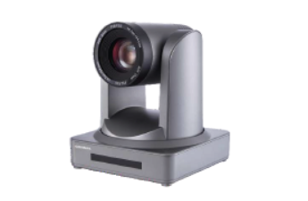 高清视频会议摄像机GX-HD3320S12/GX-HD3320S20/ GX-HD3320U20/GX-HD3320U12