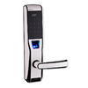 Smart Fingerprint Door Lock | J2021-01