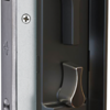 Sliding Security Door Locks | AS7021A Series