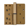Hardware Doors Hinges | Adjustable Hinge - W4400