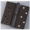 Hardware Doors Hinges | Adjustable Hinge - W4400