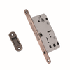Magnetic Door Lock Body Lockcase | AS5212