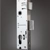 30mm Backset Mortice Security Door Locks | S7011-1