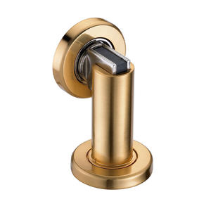 Magnetic Door Holder | Door Security Hardware - W3313