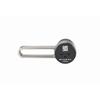Keyless Home Door Lock Fingerprint Unlock | J4011-07