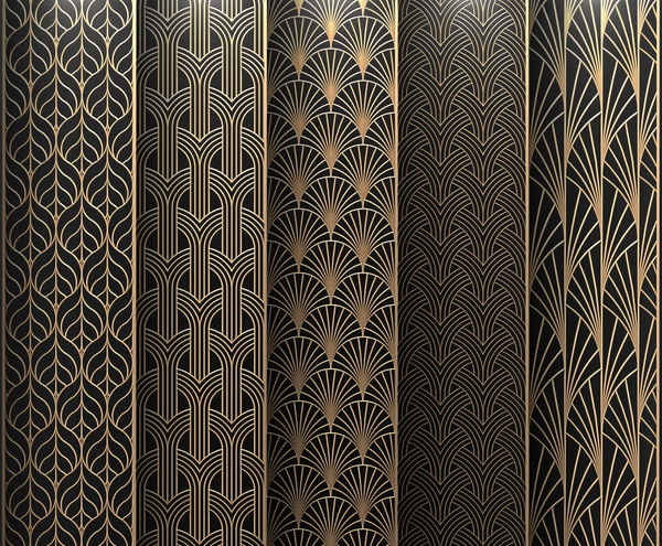 Stainless Steel Laser Cut Screen Panel