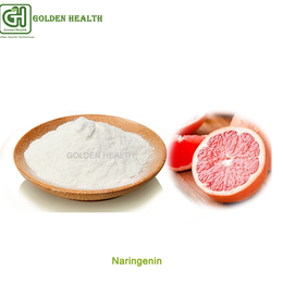 Main uses of neohesperidin dihydrochalcone for foods