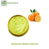 Hesperidin Methyl Chalcone 