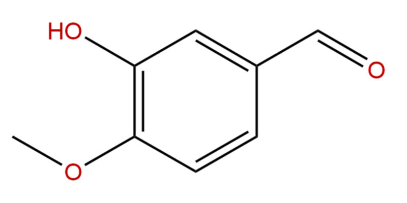 Isovanillin