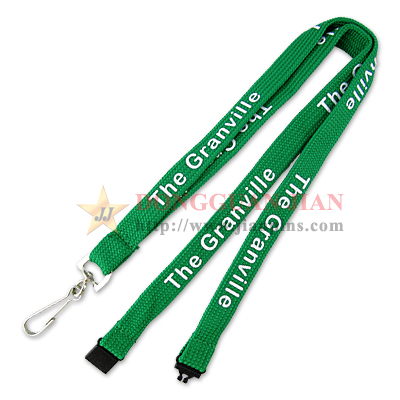 Make Your Special Custom Lanyards for Effe|Acrylic T