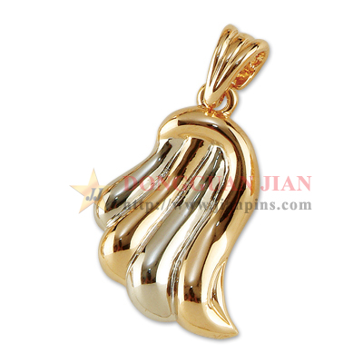 wholesale charms 