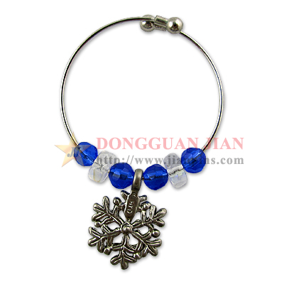 wine charms supplier