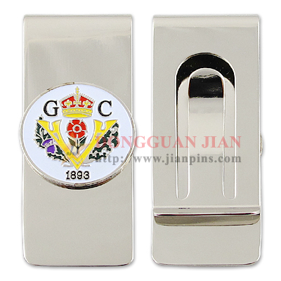 top selling money clip