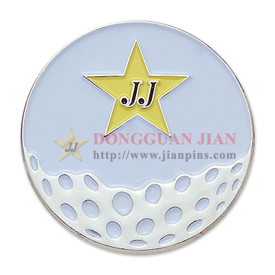 hot product golf accessories