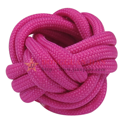 Woggle paracord durável