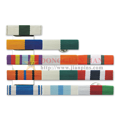 ribbon mounting bars wholesale