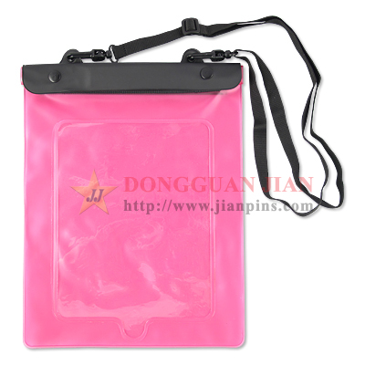 PVC Waterproof Bags