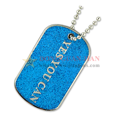 Unique pet Tags,dog Tags & metal tags from Jian
