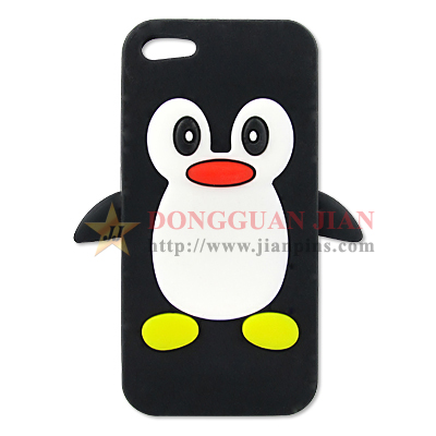 Promotion Mobile Phone Case
