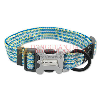 Promotion Cool Dog Collars