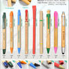 Екологично чисти химикалки