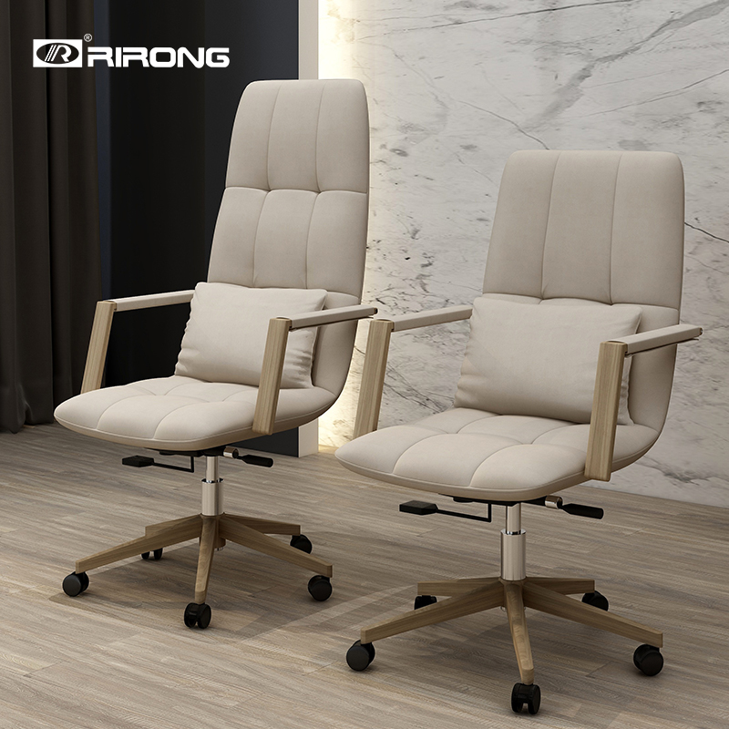 engineering chair, gaming chair, boss chair, which one is better? Where are the advantages and disadvantages?SGS Certificate