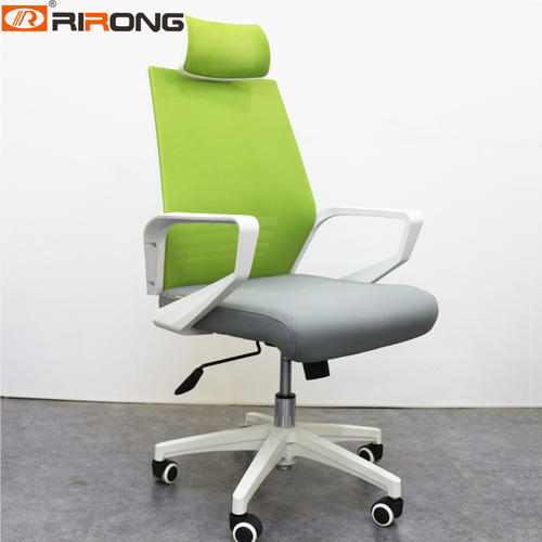 RR-019A-1 Office Mesh Chair