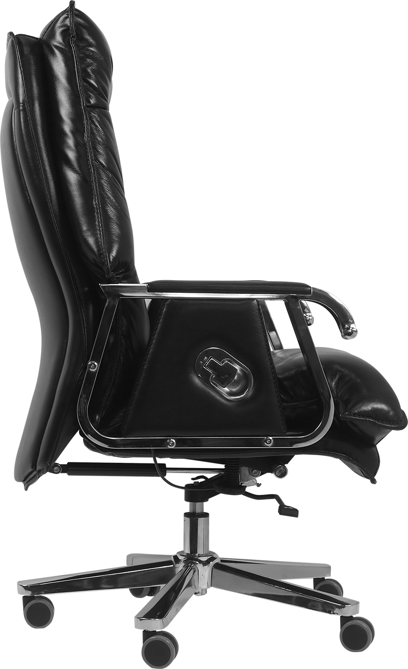 What brand of boss chair has the best quality？# Boss  Chair