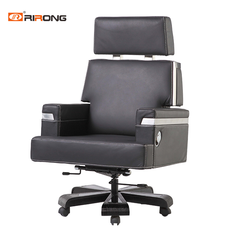 A901 Executive chair
