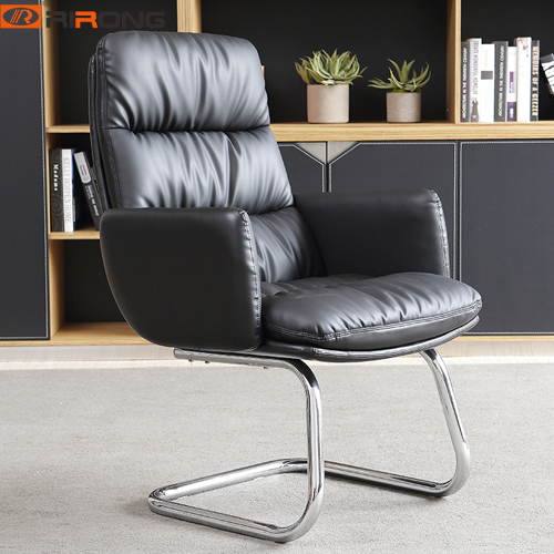 RR-B980-1 office visitor chair