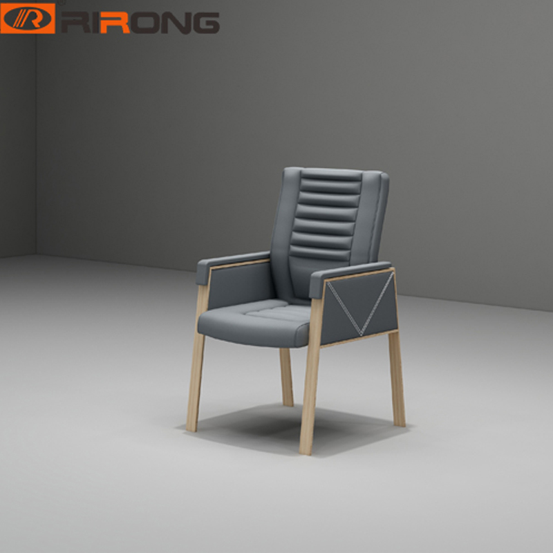 RR-H886-3 office chair