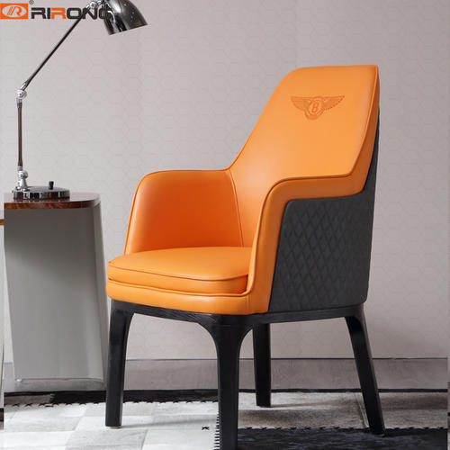 BL-C1 luxury office chair