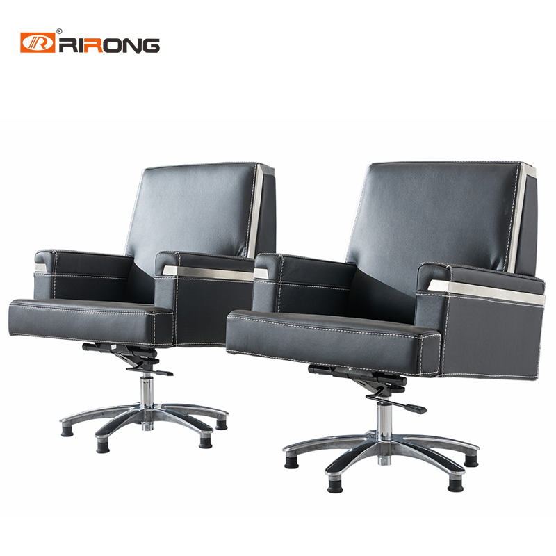 H901 luxury office chair