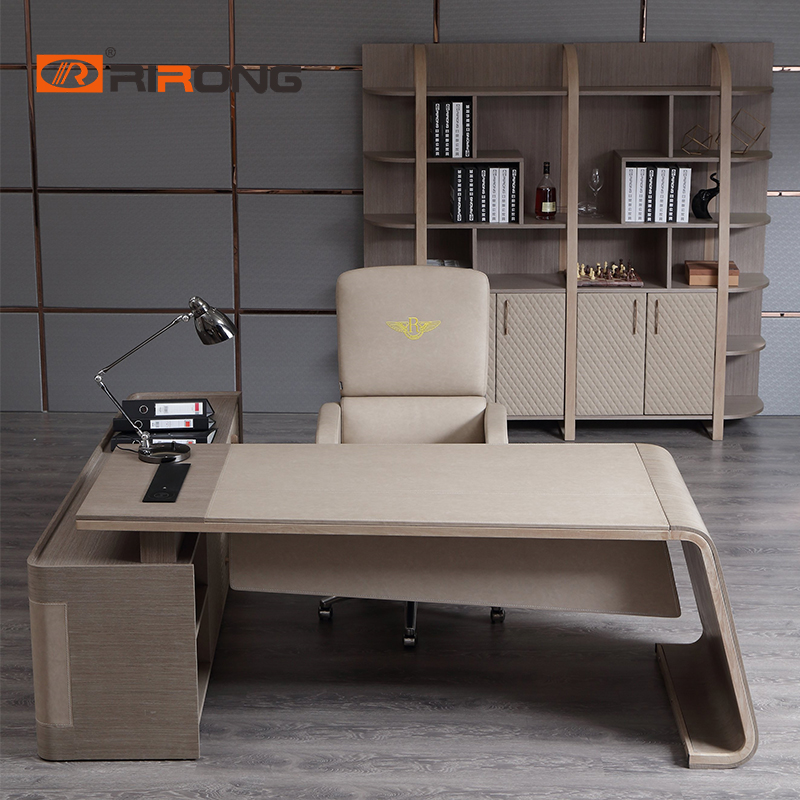 OLS Modern Office Desk