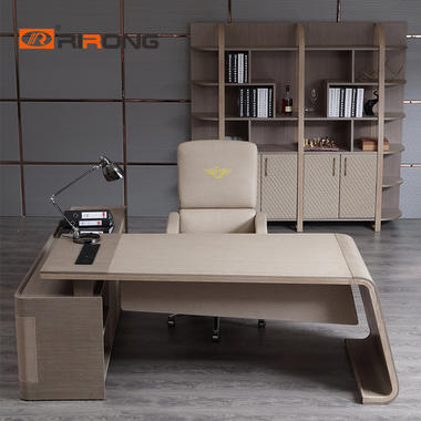 OLS-executive table desk 