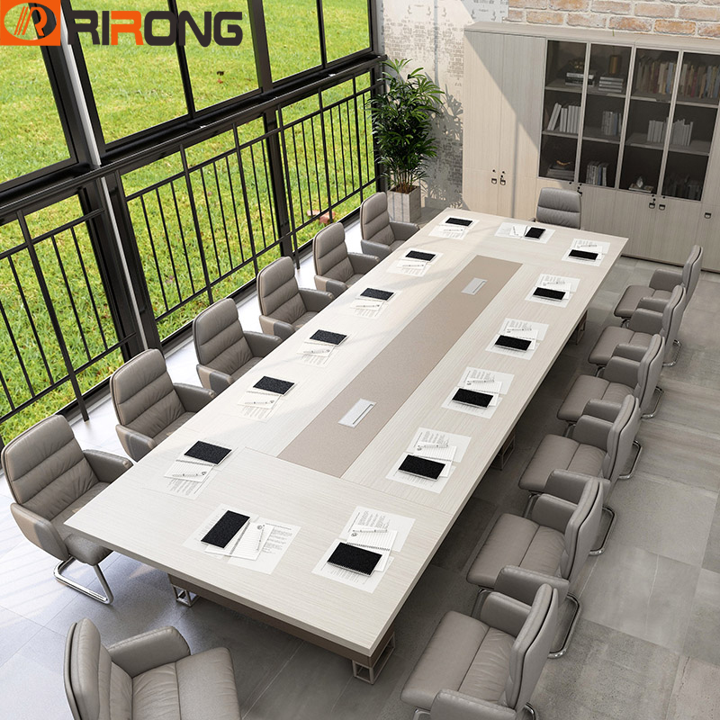 RR-H03M-24A Conference table
