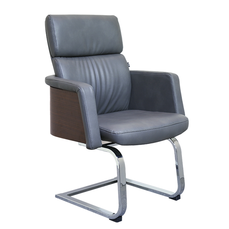 H933 Office Chair