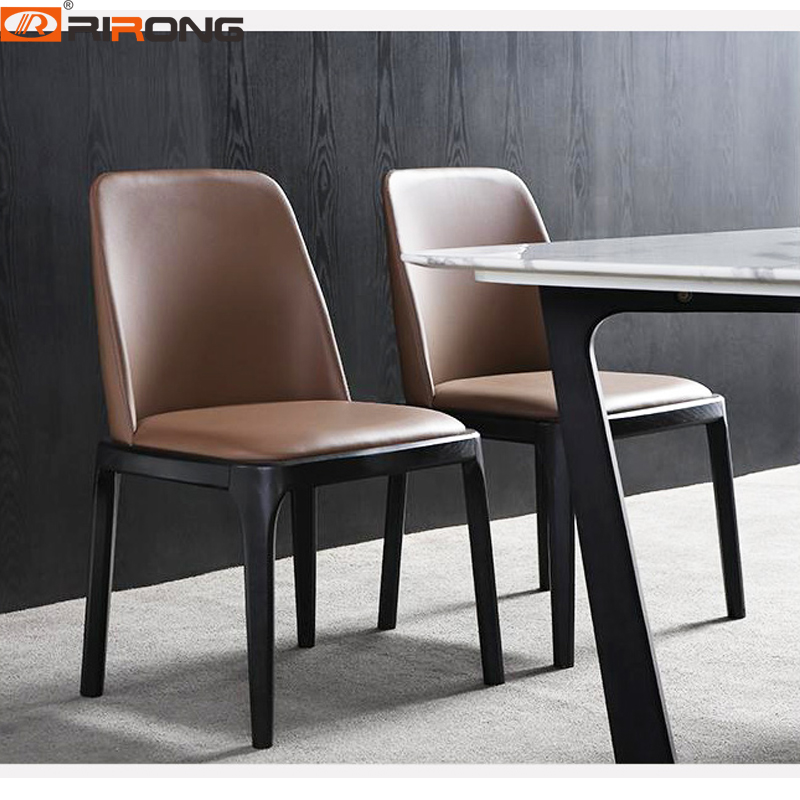 RR-CY-04 Dining Chair