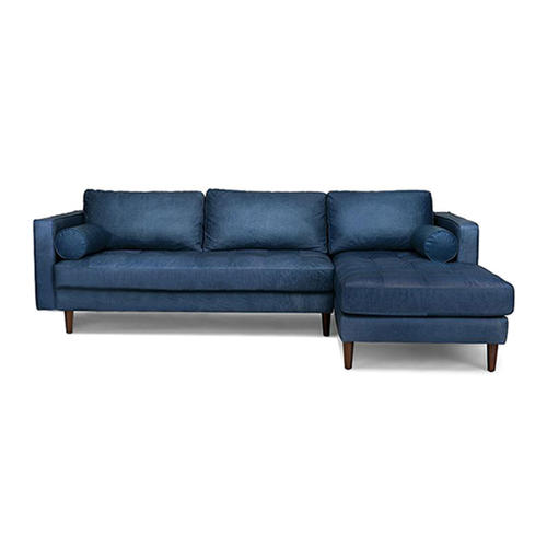 RR-Q151A-L Living Room Sofa Set