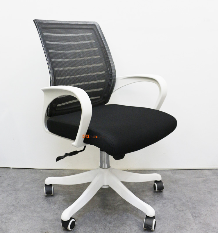 RR-6038C- Office Mesh Chair