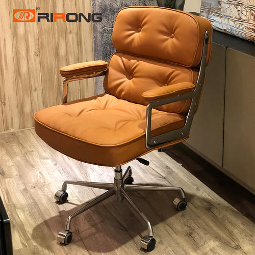 B952 Leather Computer chair 