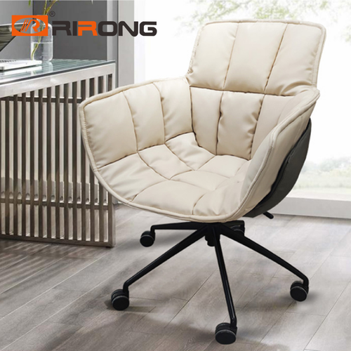 RR-B990 Home office Swivel Chair